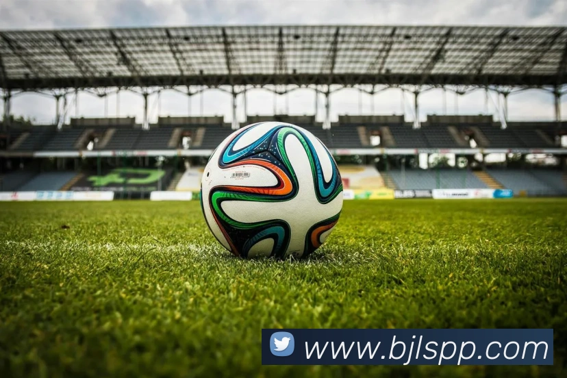 百家乐网站全站App